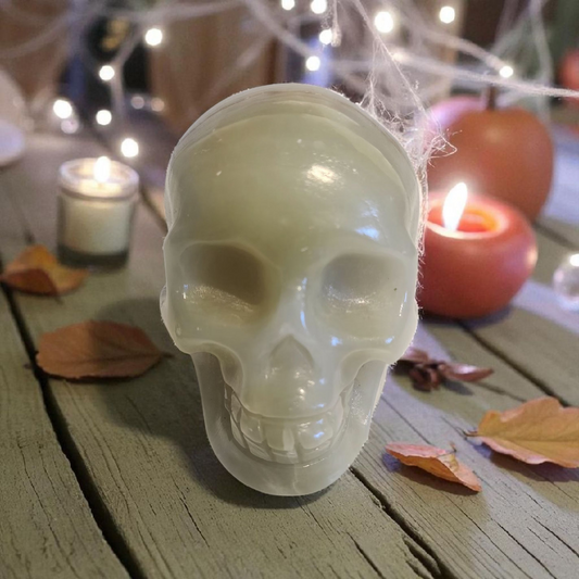 Afgan Jade skull lg.